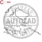 متجر اوتو زاد