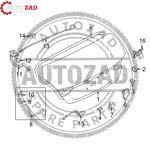 متجر اوتو زاد