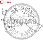 متجر اوتو زاد