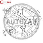 متجر اوتو زاد