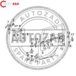 متجر اوتو زاد