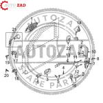 متجر اوتو زاد