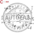 متجر اوتو زاد