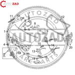 متجر اوتو زاد