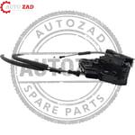 متجر اوتو زاد