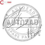 متجر اوتو زاد