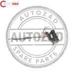 متجر اوتو زاد