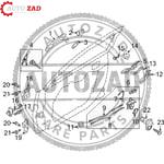 متجر اوتو زاد