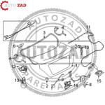 متجر اوتو زاد