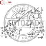 متجر اوتو زاد