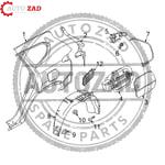 متجر اوتو زاد