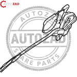 متجر اوتو زاد