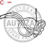 متجر اوتو زاد