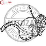 متجر اوتو زاد