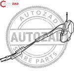 متجر اوتو زاد