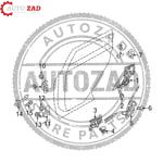 متجر اوتو زاد