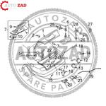 متجر اوتو زاد