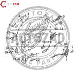 متجر اوتو زاد