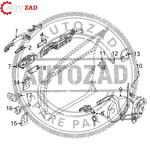 متجر اوتو زاد