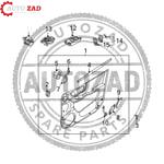 متجر اوتو زاد