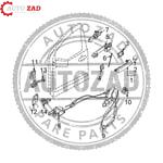 متجر اوتو زاد