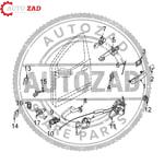 متجر اوتو زاد