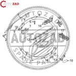 متجر اوتو زاد