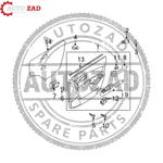 متجر اوتو زاد