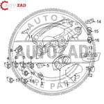 متجر اوتو زاد