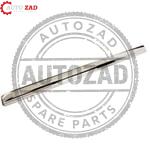 متجر اوتو زاد