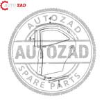 متجر اوتو زاد