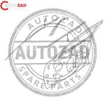 متجر اوتو زاد