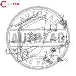 متجر اوتو زاد