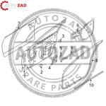 متجر اوتو زاد