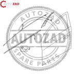 متجر اوتو زاد