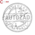 متجر اوتو زاد