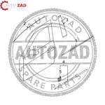 متجر اوتو زاد