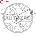 متجر اوتو زاد