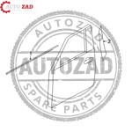 متجر اوتو زاد