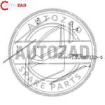 متجر اوتو زاد