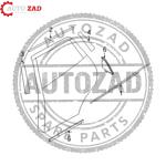 متجر اوتو زاد