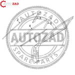 متجر اوتو زاد