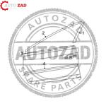 متجر اوتو زاد