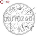 متجر اوتو زاد