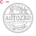 متجر اوتو زاد