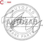 متجر اوتو زاد