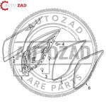 متجر اوتو زاد