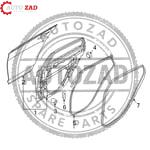 متجر اوتو زاد