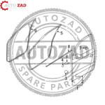 متجر اوتو زاد