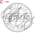 متجر اوتو زاد